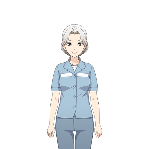 末田　ケシ(まつだ　けし)