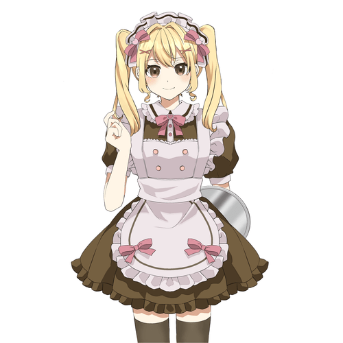 ユマ