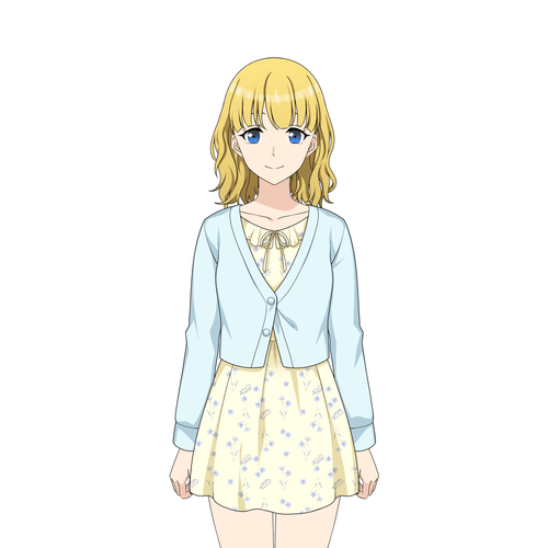 朱里