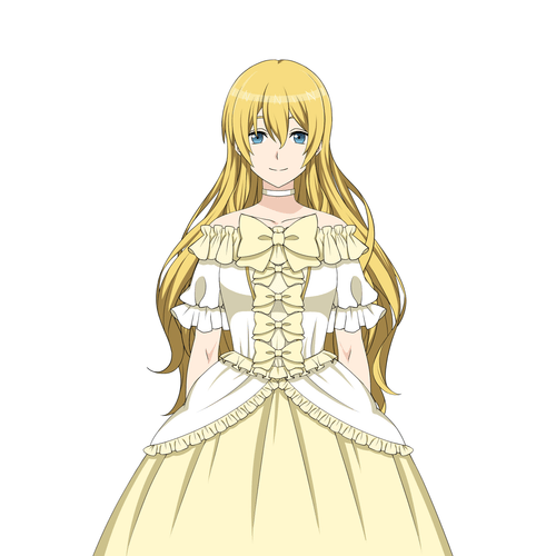 セリファ