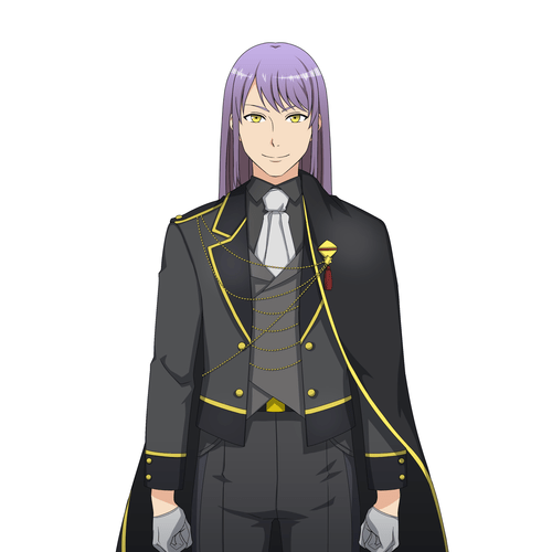 魔王