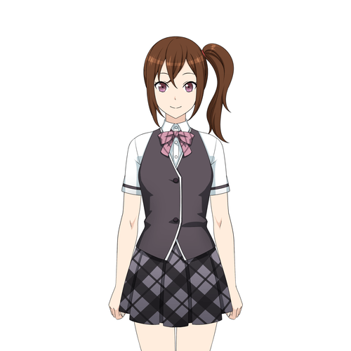 れん