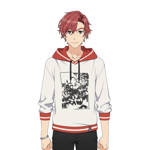敬太