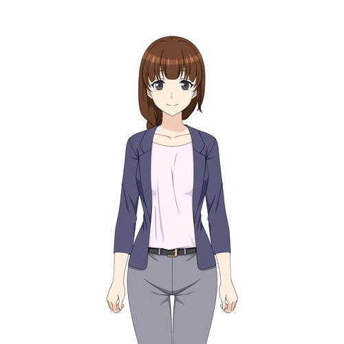 田辺