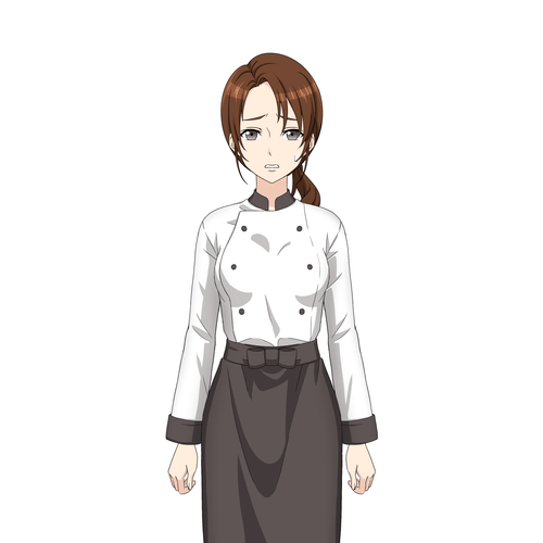 今回で一番の被害者