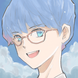 篠也マシン