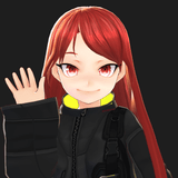 在ミグ