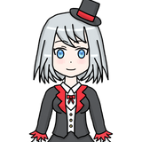 ピーター