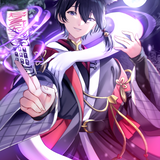 おそなえひとみ