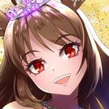鈴音まなつ