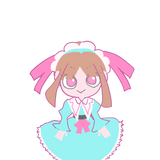 うそそら＠皐桜タツト