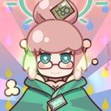 雨のち　はる