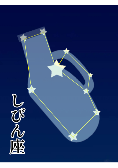 無題60_20220725183216