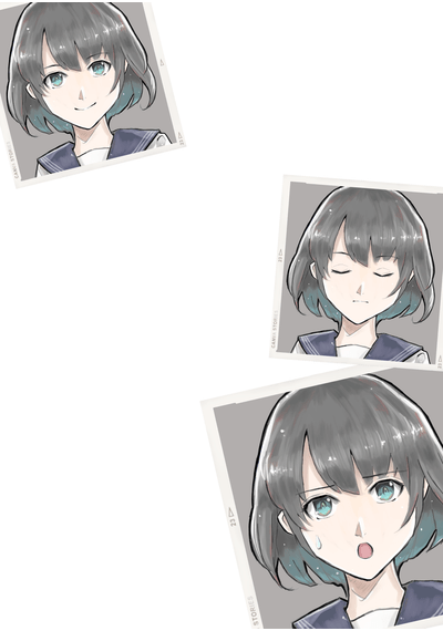 9_resize