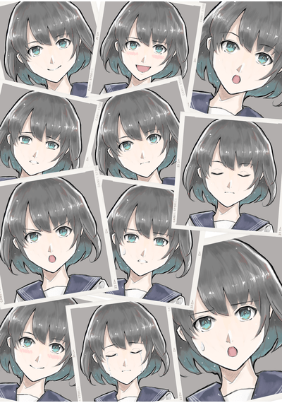 11_resize