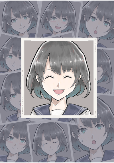 12_resize