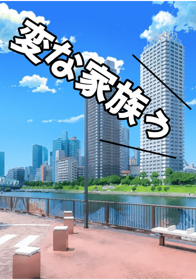 16626209-8DC8-46A1-9D43-5DB1901429C7