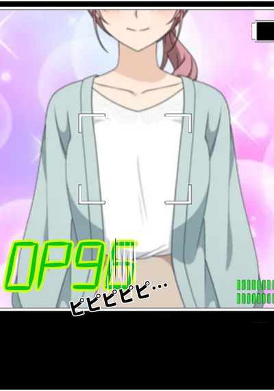 無題242_20230224231219