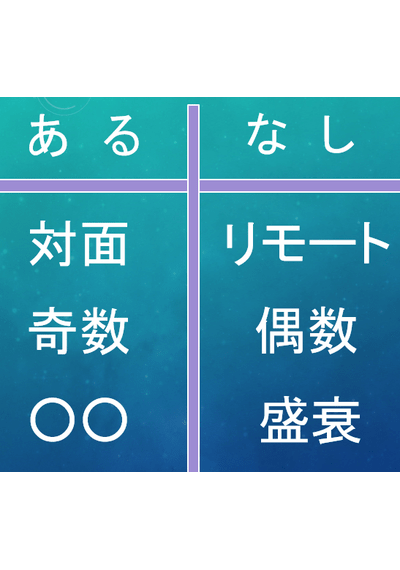 1E4B5BE0-57ED-414A-82B6-6E2146D21AF7