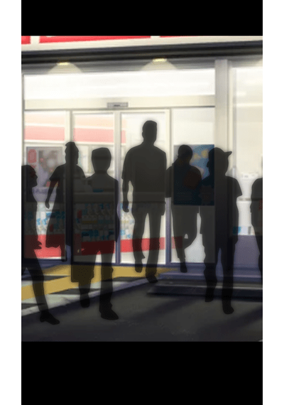 無題1010_20230422161559