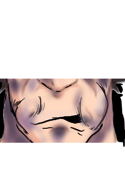 kinntama2