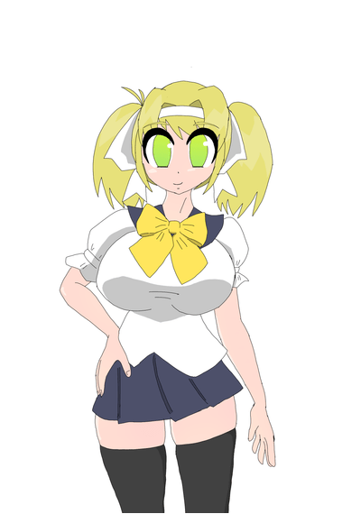 無題568