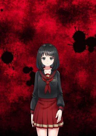 「秘密」の予定を実行します