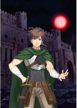 魔王討伐に戦う前日に