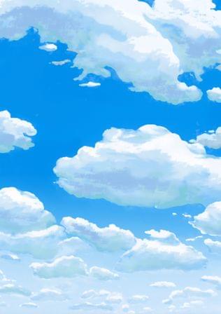 あの日の前日