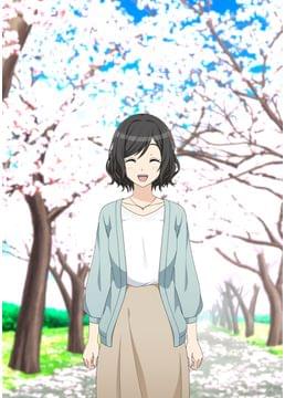 春を想う