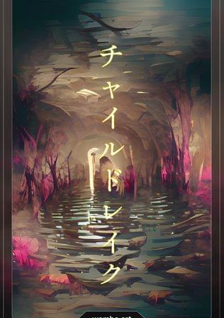 チャイルドレイク