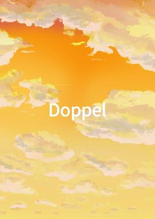 Doppel