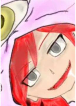 美少女をつくろう！(つくった)