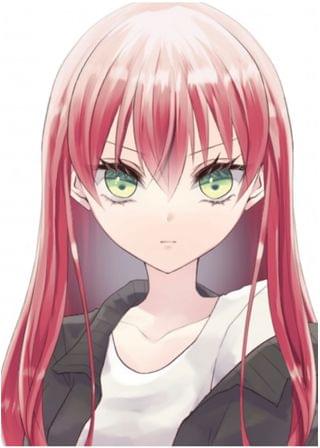 ヒステリック・ヒストリー