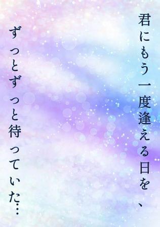 寒椿が咲く頃に