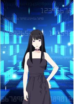 アイラ