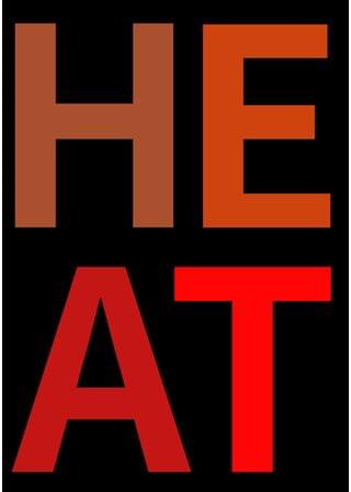 HEAT