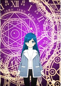 転生したらRPGの世界に転生しました！？～転生したのに最強じゃないって嘘だろ？～