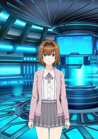 悪の組織の偽者と入れ替わり作戦