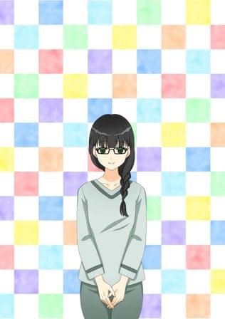 最近の創作活動の悩み