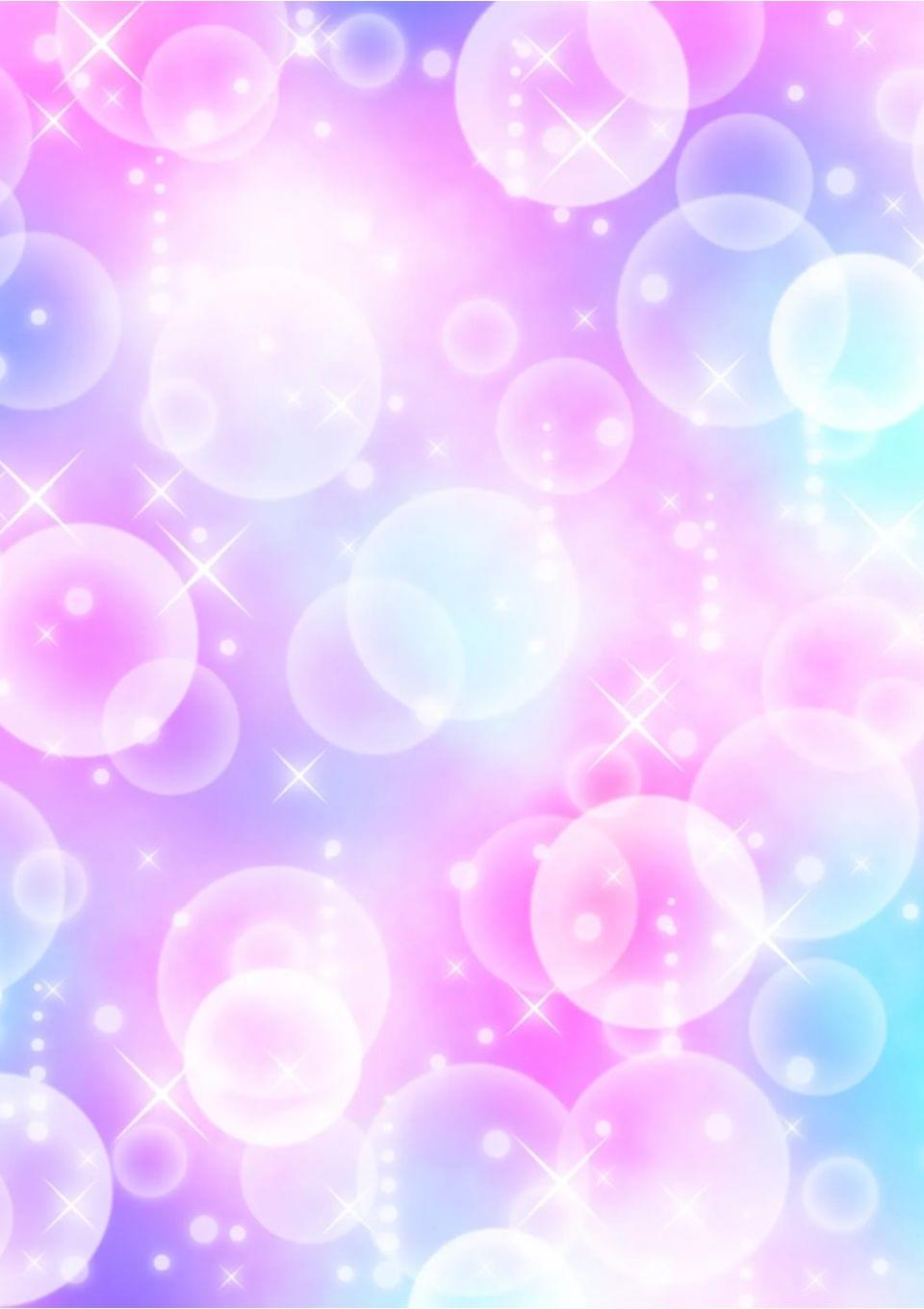 微妙な恋の物語  邂逅（かいこう）