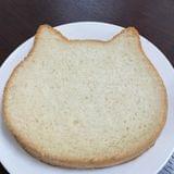 イチ