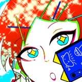 りるか