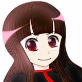 ヒナタクチ