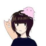bisuko