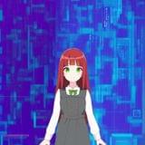 ラム25