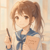 貴志柚夏